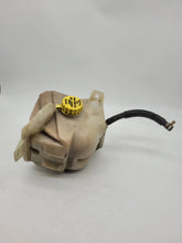Titolo: Contenitore di espansione refrigerante Chrysler Stratus/Cirrus + Coperchio 4595575 Originale