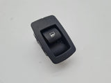 BMW 3er Touring E91 Fensterheber Schalter Taste Hinten L/R 6945874 Original