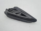 BMW 3er Touring E91 Fensterrahmen Schaumstoff Füllung Rechts 400.051.3 Original