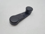 Original Audi A4 (8E/B6/B7) Fensterheber Manuell L/R Hinten 8Z0837581B