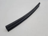 Original Audi A6 (4B2/4B4) Dichtung Gummi Links Vorne Seite