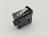 BMW 5er Touring Helligkeitsregler Dimmer Schalter Licht 61.31-8360461 Original