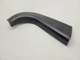 BMW 5er Touring E39 Fußraum Verkleidung Rechts Vorne 51.43-8159518 Original