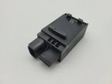 BMW 5er Touring E39 Klimasensor Temperatursensor 64.11-8391470 Original