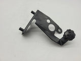BMW 5er Touring E39 ABS Steuergerät M57D30 ECU 34.61-6750383 Original