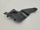 BMW 5er Touring E39 Blende Verkleidung Rechts Mitte 51.45-8159720 Original