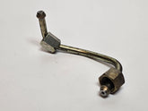 ALFA ROMEO FIAT LANCIA 1.9 JTD Pompe haute pression Ligne pour Rail