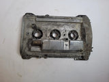 Audi A4/A6 4B/8D 2.4, 121KW Zylinderkopfhaube / Ventildeckel 078103472L Original