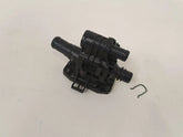 ⭐⭐ оригинальный термостат корпус термостата 9647767180 Форд Фокус II 1.6 TDCI 80KW ⭐⭐