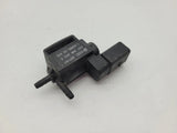 Magnetventil Saugrohr Ansaugluft Ventil für Audi A3 A4 VW Golf Polo Seat Skoda