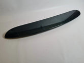 Mini One (R50/R53) Heckspoiler Spoiler Hinten 7052479 (Original)