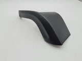 Seat Ibiza IV 6J5/6P1 Copertura Maniglia Porta Sinistra Posteriore 6J4867393 (Originale)