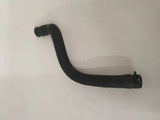 ⭐Original Golf 3 Cabrio 1.6 cooling water hose radiator hose at the top of the radiator ⭐