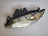 Ford Mondeo III 3 BW/B4/B5 Scheinwerfer/Frontleuchte Links 1S7113006AL