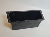 BMW 5er E39 Kofferraum Ablagefach 51.13-8159306 (Original)