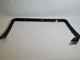 BMW 5er E60/E61 Tür Abdeckung Fensterrahmen Rechts H. 51.35-7044178-11 (Original