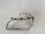 Ford Galaxy VW Sharan Original Bosch Headlight Left 95VW13005YA 1305235254