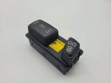 BMW 5er Touring E39 Schalter Sitzverstellung Vorne Rechts 61.31-8368934 Original
