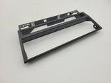 BMW 5er Touring E39 Mittelkonsole Einbaurahmen Blende 8247302 Original