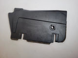 BMW 5er Touring E39 Abdeckung Fußraum Vorne Rechts 51.45-8159734 Original