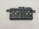 BMW 7er E38 Steuergerät Lichtmodul LCM-III 8386208 Original