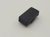 BMW 7 Series E38 Side Trim Blind Switch Left Front 52.10-8207257 Original