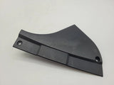 BMW 5er Touring E39 Verkleidung Mittelonsole Handbremse 51.16-8159765 Original