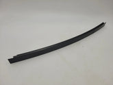 BMW 3er Touring E91 Tür Blende Abdeckung 1 Hinten Links Außen Original