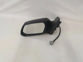 orig. Ford Mondeo III MK3 Seitenspiegel Außenspiegel links elektrisch  836155