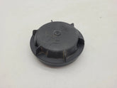 Opel Corsa C X01 Scheinwerfer Kappe Deckel L/R 89001811 (Original)