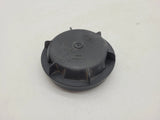 Opel Corsa C X01 Scheinwerfer Kappe Deckel L/R 89001811 (Original)