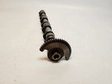 BMW F20/F21 -N13B16 1,6L - Mini R57 R56 R60 R58 Exzenterwelle V759148380-03