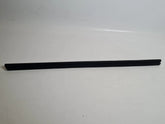 Hyundai Tucson (JM) Türschachtleiste Rechts Hinten (83381-2E000)