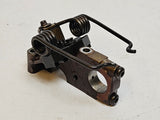 BMW F20/F21 -N13B16 1,6L - Mini R57 R56 R60 R58 Nockenwelle Lager Bock 9