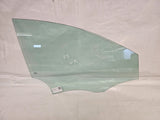 Original Seat Ibiza IV (6J5/6P1) Fensterscheibe Glas Rechts Vorne DOT-211M86AS2