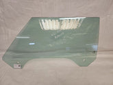 Mini One (R50/R53) Fensterscheibe Glas Links Vorne DOT-24-AS2-M25
