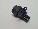 MINI (R50, R53) ONE Schalter Benzinpumpen Notausschalter 1068856 Original