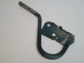Mini Cooper One R50 R52 R53 Scharnier Motorhaube Links 0598828 British R Green