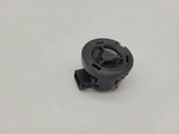 Fiat Punto Grande 199 Lautsprecher Hochtöner Vorne L/R 7297241087-01 Original