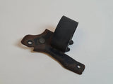 BMW 5er E60 3,0 530i M54B30 306S3 M54 Leerlaufregelventil Halter