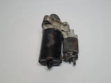 BMW X5 E53 M54B30 3.0i Anlasser Original Bosch 000108190