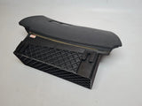 BMW 5er Touring E39 Handschuhfach Ablagefach 51.16-8167693 Original