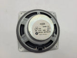 BMW 5er Touring E39 Lautsprecher Box 65.13-8369265 Original