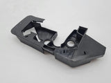 BMW 5er Touring E39 Sitzschloss Abdeckung Hinten Links 52.20-8221535.9 Original