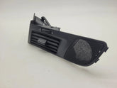 BMW 5er Touring Lüftungsgitter Frischluftgrill Tür Links Vorne 8391173 Original