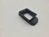 BMW 5er Touring E39 Dichtung Türfangband Turbremse L/R 51.22-8203824 (Original)