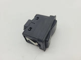 BMW 5er Touring E39 Fensterheberschalter L/R 8368974 (Original)