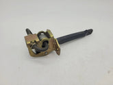 BMW 5er Touring E39 Türfangband Hinten L/R 51.21-8193448.1 (Original)