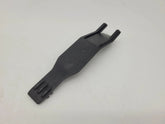 Ford Focus II DA Scheinwerfer Schiene Halter L/R 4M51-13N060-AA (Original)