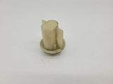 Opel Astra G T98 Scheinwerfer Blinkerfassung L/R 149019 Original